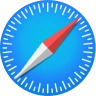 safari-icon